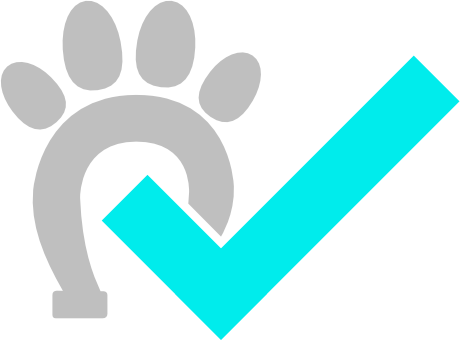 Logo von Tier-Therapeuten.net